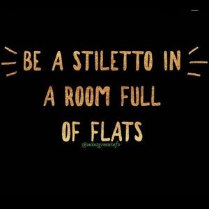 Meet your Posher, Sunny d